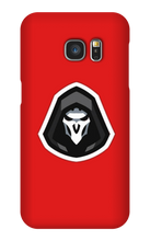 blitz Samsung Phone Cases