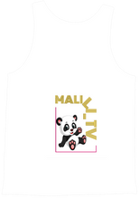 maliliheal Tank Top