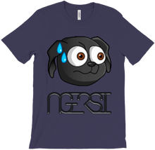 agersi T-Shirts