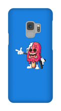 popsiclesfreezer Samsung Phone Cases