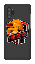 Samsung Phone Cases
