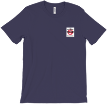 loloesyotmohgaming T-Shirts