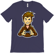 trikker5 T-Shirts