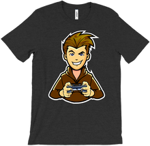 trikker5 T-Shirts