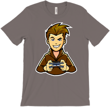 trikker5 T-Shirts