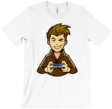 trikker5 T-Shirts
