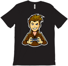 trikker5 T-Shirts