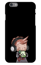 Iphone FundAZtion #2