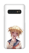 xkeiko Samsung Phone Cases