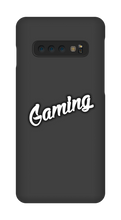 enacarmo_09_tv Samsung Phone Cases
