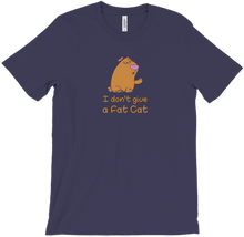 Joogulick-Dog 2 T-Shirts