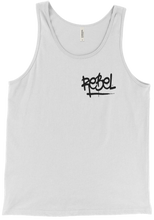 xrebelqueenx Tank Top