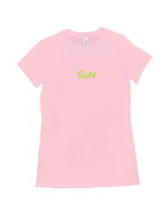 tshirt-women