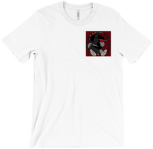 razeorion T-Shirts