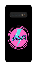 electrisa_ Samsung Phone Cases