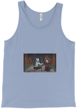 BooptheSnoot Tank Top