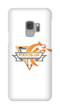 stealthlake Samsung Phone Cases