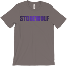 Stonewolf T-Shirts