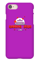 oldtony iPhone Phone Cases
