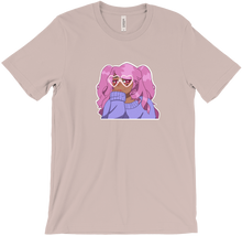 alovelygem T-Shirts