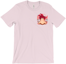 then0s3 T-Shirts