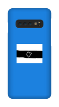 haileyjennings Samsung Phone Cases