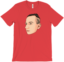 toppis_ T-Shirts
