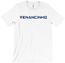venancinho_2509 T-Shirts