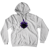 Dusk Pullover Hoodie