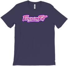 evoluxion_ent T-Shirts