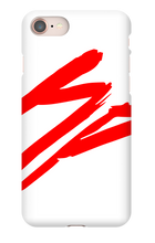 joshpeach_ iPhone Phone Cases