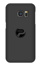 PrimeNeX Samsung Phone Cases