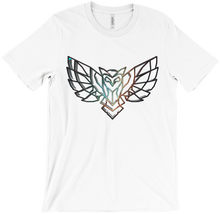 T-Shirts Logo Officiel