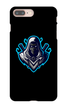 eliteassassinttv iPhone Phone Cases