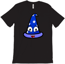 Original Magic Racketeer T-Shirt