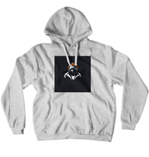 adamburchard0 Hoodies (No-Zip/Pullover)