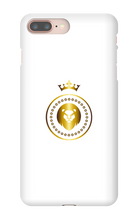 famillionaires iPhone Phone Cases