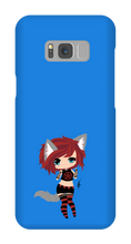 Samsung Phone Cases