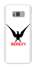 berexy obal na samsung
