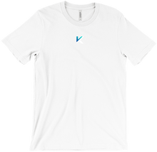 bigkoniic T-Shirts