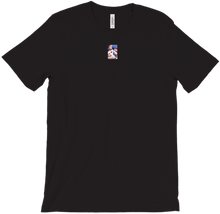 Ricky Bobby T-Shirt