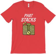 Phat Stacks T-Shirt