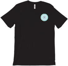 Sventin'sCircleSmallT-Shirt