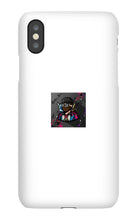 meisterbro43 iPhone Phone Cases