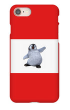 tobyplayzfortnite iPhone Phone Cases