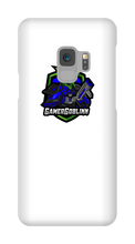Gamer Goblinn Samsung Phone Cases