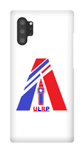 unitedliferoleplay Samsung Phone Cases