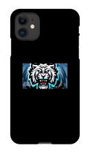 REMCO Gaming iPhone Phone Cases