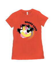 tshirt-women