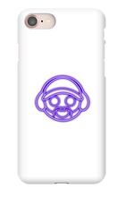 BakaBoi iPhone Phone Cases